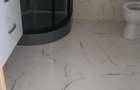 Vand casa constructie noua - 2