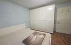 Apartament de inchiriat Strand - 3