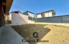 Vila tip duplex de vanzare | Zona Ceta?uia | 390 mp teren | 4 camere - 2