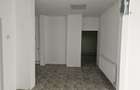 Spa?iu comercial de inchiriat, 108 mp, parter - 2