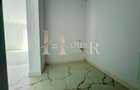 DECOMANDAT.ETAJ 2.BUCATARIE INCHISA.DISPONIBIL IMEDIAT!