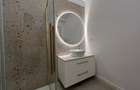 Închiriere Apartament 2 Camere Ultramodern Iancu Nicolae