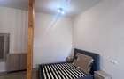 Apartament cu 1 camera de inchiriat in zona Calea Turzii - 8