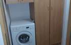 Apartament de inchiriat - 4