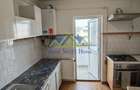 2 camere decomandate in Calan priveli?te superba ?i pozi?ie excelenta - 6