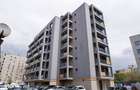 Apartament 3 camere tip T.1 - etaj 3-in ansamblul boutique NOOR UNIRII - 17