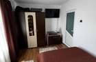 Apartament 2 camere, parter, zona centrala Bolde?ti-Scaeni + gradina - 6