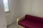 Apartament 2 camere Ciresica 57000 euro - 7
