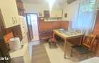Vand casa in Deva, P+E + Garaj dublu separat cu intrare directa