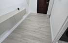 Proprietar- Garsoniera de vanzare | Sebastian Rahova | Str. Teli?a - 8