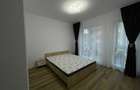 Inchiriez apartament Floresti - 16