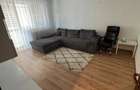 Proprietar Vand apartament 2 camere Drumul Gura Fagetului - Bucuresti (Bucuresti-Ilfov) - 6