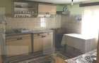 Casa cu teren si anexe de vanzare in Dorohoi Progresul