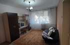 Inchirieri imobiliare - 3