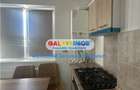 Apartament 2 Camere, Ilie Petre, Militari Residence,450 Euro - 5
