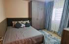 Inchiriere ap3 camere 1 Mai - 6