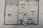 Apartament 2 camere-Coresi Kasper+boxa inclusa - 1