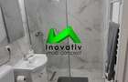 Apartament de inchiriat 3 camere Sibiu Terezian - 5