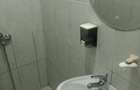 Garsonieră de închiriat Vitan Banul Udrea - 6