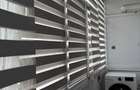 De inchiriat apartament 2 camere Damila Ford. - 6