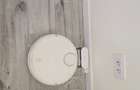 Inchiriez ap. 2 camere in Deva, ultracentral, etaj 1, PRIMA INCHIRIERE - 13