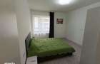 Apartament 2 camere | Bucure?tii Noi | metrou Jiului