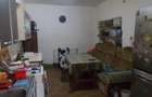 Casa, sat Gelu, 3 cam, 108mp util, teren 1906 - 3004 mp, com=0% - 11