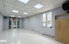 Inchiriere Spatiu Comercial 55 mp - Str. C.A.Romane, Zona Ludy Car - 3