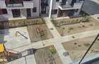 Apartament 3 camere, 70.70 mp, zona Micro 16 - 5
