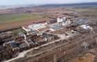 Spatii industriale , teren ,silozuri si Fabrica de nutret pentru animale Peris - 1