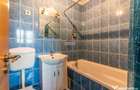 Apartament duplex 2 camere/Berceni/Piata Resita - 4