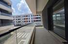 Apartament 2 camere Pipera, 67 mp, etaj 1,complex nou finalizat - 11