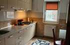 Inchiriez apartament 3 camere zona Nord, strada Prieteniei - 3
