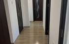 Inchiriez apartament - 2