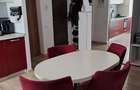 Vand apartament VIVO Cluj - 6