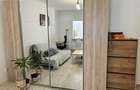 Inchiriere apartament