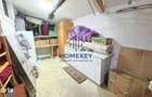 Casa P+1+P de vanzare Magurele, Str. Lotusului, deschidere 2 strazi - 9