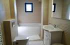 Casa in cartierul Militari de inchiriat , Direct Proprietar - 5