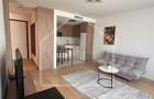 Apartament 2 camere | One Lake | Premium | Parcare Inclusa - 1