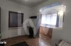 Apartament 2 camere de inchiriat, la parterul unei case-zona ultracent - 12