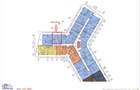 Apartament 2 camere | One Lake District Faza 2 | Livrare 2027 | Parcare inclusa - 3