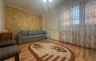 Inchiriere Apartament cu 2 camere decomandate Alexandru cel Bun- Pasaj - 5
