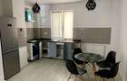 Apartament 2 Camere ULTRA-MODERN | Calea Aradului (Grigore Alexandrescu) - 5