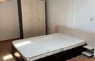 Proprietar , inchiriez apartament 2 camere, Tractoru strada Ioan Popasu - 4