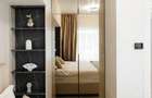 Apartament Nou, 1 camera, 55 mp, etaj 4, Royal Town (start rezervari) - 14