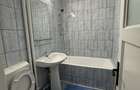Apartament 2 camere - prima inchiriere - Pia?a Unirii - 5