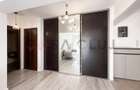 Apartament 2 camere, modern, parcare, zona Parc Babes! - 8