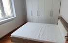 Apartament 3 camere de inchiriat in zona Medicinei