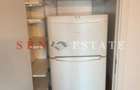 Apartament 2 Camere Stefan Cel Mare | Renovat | Metrou - 8