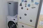 Ofer spre inchiriere apartament 2 camere, Lujerului - 4